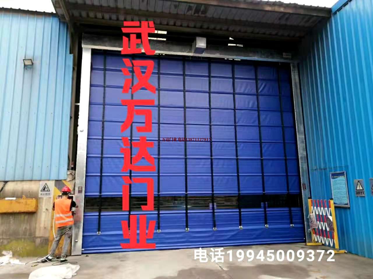 门头沟西气东输管清洗自来水管道清洗管道清洗